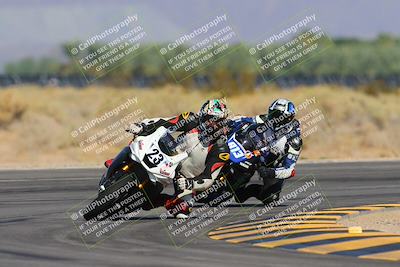 media/Oct-05-2024-Race Pace (Sat) [[aa7b44e117]]/7-Turn 16 (945am/
